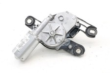 CUPRA BORN K11 Heckscheibenwischermotor 5H0955711 Electricity 170kw 30440841