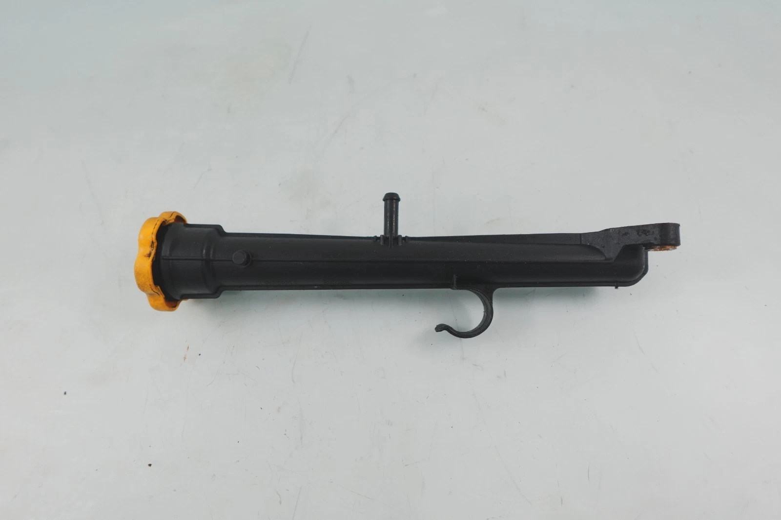 2006-2017 Challenger Speedster RXP GTI Sea-Doo OEM Engine Motor Oil Fill Tube