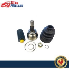 Joints Mercedes VITO