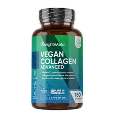 weightworld-vegan-collagen-capsules-2-month-supply-hyaluronic-acid-plantbased