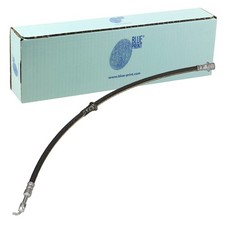 BLUE PRINT BREMSSCHLAUCH VORNE LINKS passend für TOYOTA C-HR COROLLA 