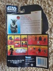 Kenner Star Wars Power of the Force Yoda Jedi Trainer Action Figure 1995 — photo 2