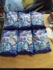 Image of 240 DISHWASHER TABLETS 6X40 FREE POSTAGE!