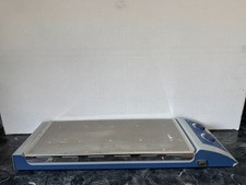 DragonLab MS-H-S10 10-Position Magnetic Hotplate Stirrer