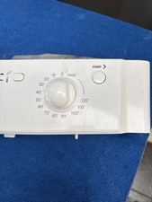 Circuit Board For Indesit Washing Machine » Wiring Today - View #4