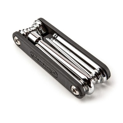 Dunlop Maintenance System 65 Multifunktionswerkzeug (NEU)