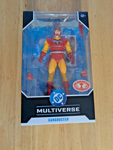 McFarlane Platinum | eBay
