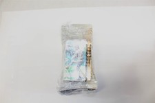 1994 SP Football Cards 23