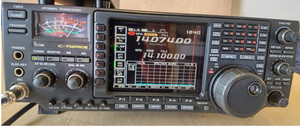 受信機 IC-756PROIII maxresdefault.jpg?sqp=-