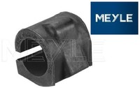 Meyle 16-140540001 Lagerung FüR Stabilisator Stabilager Lager