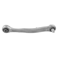 Querlenker links für Land Rover Range L460 L461 | 24303379