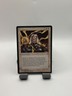 MTG, Justice $3 ORDER MIN LP Ice Age Regular