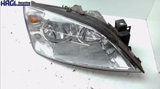 Scheinwerfer mit Blinker