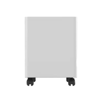 #ad Kyocera MA PA 6000 Series High Cabinet 855D200943 $306.97