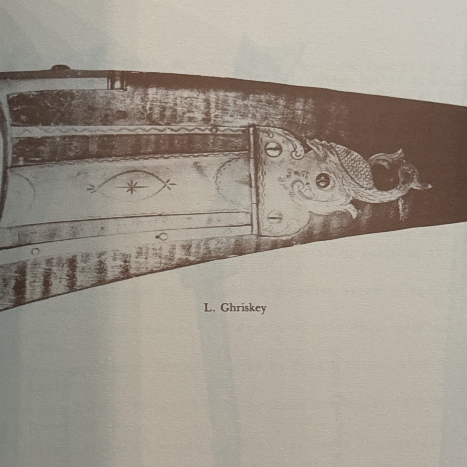 Picture 6 of 9