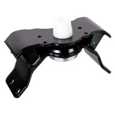 MOUNTING, AUTOMATIC TRANSMISSION BACK OR LEFT OR RIGHT FOR TOYOTA BLUE PRINT