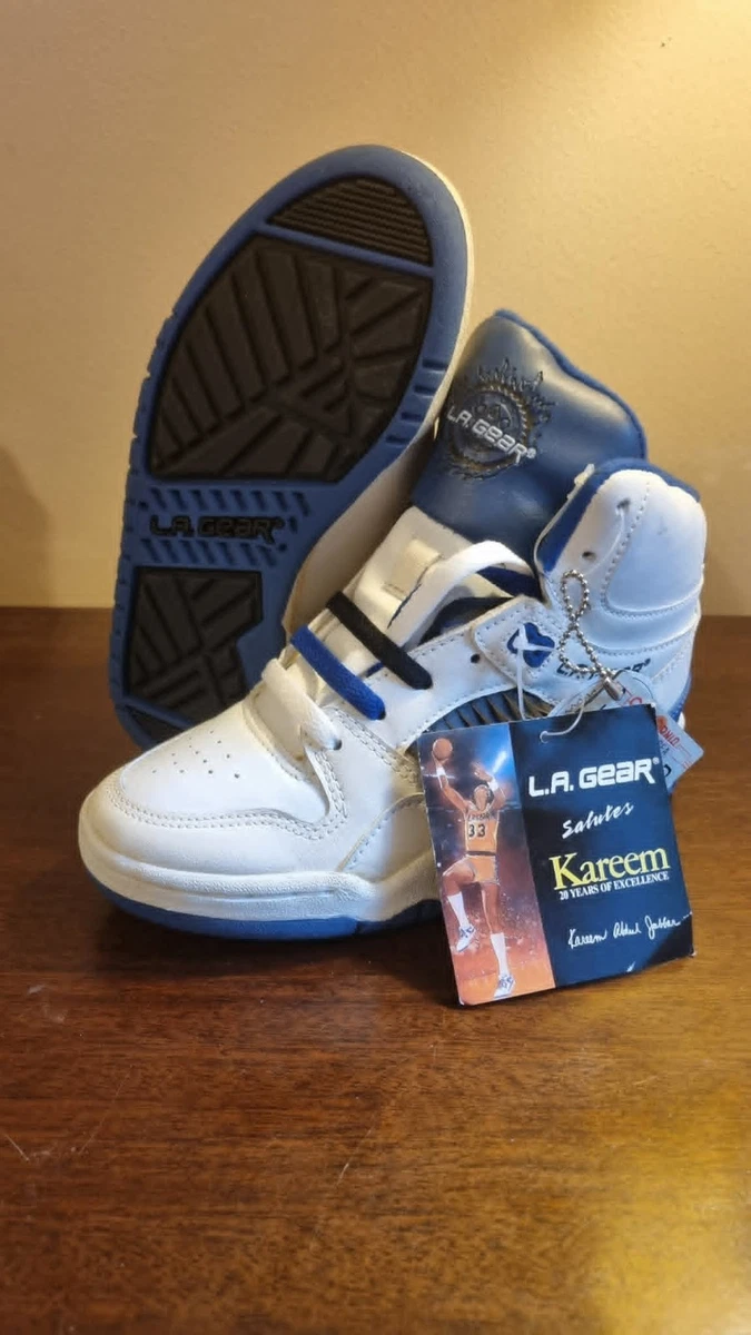 la gear shoes products for sale | eBay display picture 1
