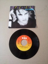 45 t - Capdevielle – 40 A L'Ombre