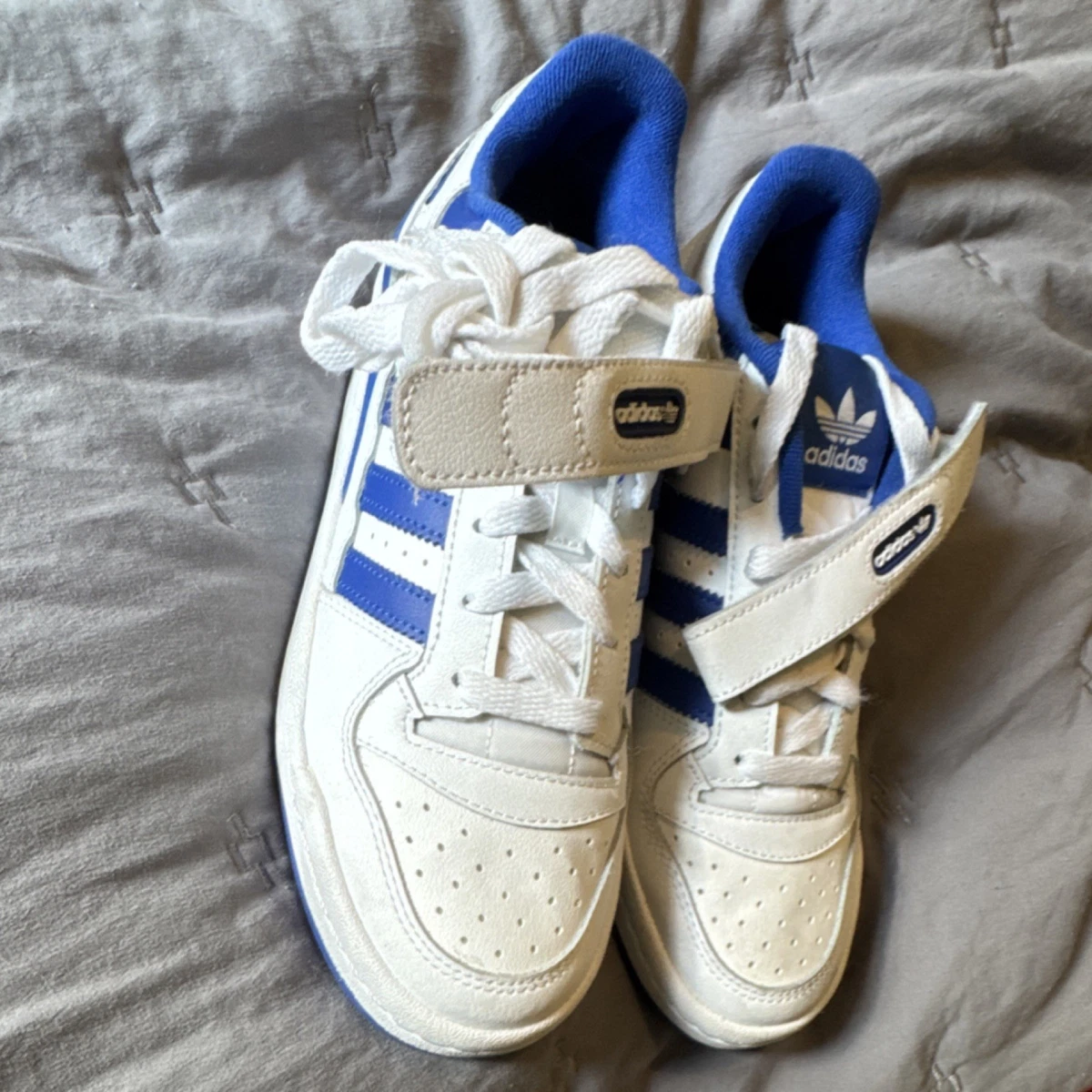 adidas gazelle silver green womens Adidas Men's Superstar Ii Shoes main image 1