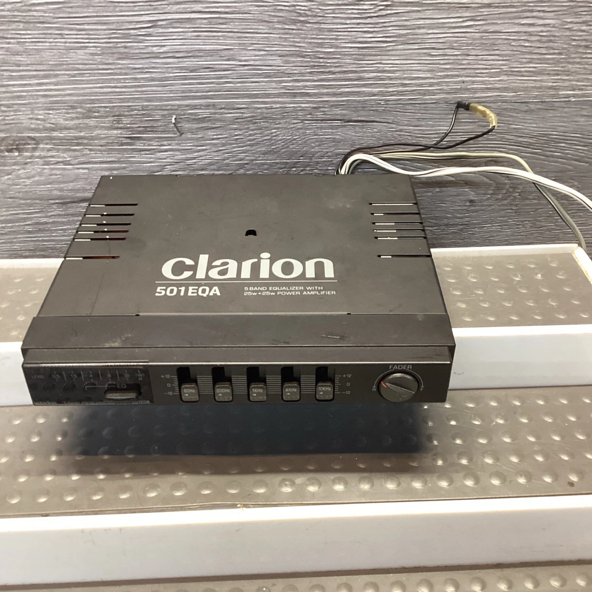 25+ Clarion for sale | Updated Oct 2026 25+ Clarion for sale | Updated Oct 2026
