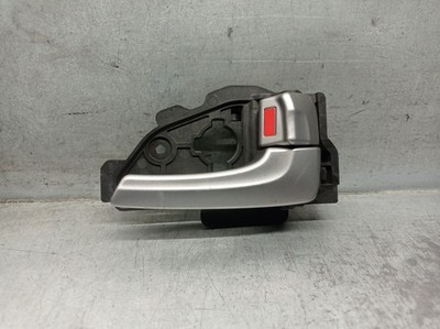 826232S000 INNERER HINTERER RECHTER GRIFF / 5264978 FÜR HYUNDAI IX35 LM, EL, EL