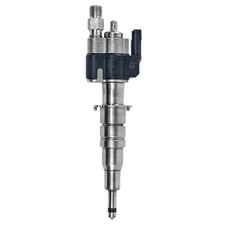 Einspritzdüse Einspritzventil 13537589048 13537585261-11 Für N43 Für BMW Benzin