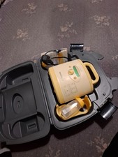 Medela Symphony Double Electric Breast Pump Hospital Grade 373 hours