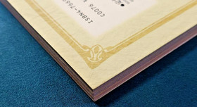 Napple Tale Arsia in Daydream Strategy Guide Book Sega Dreamcast 2000