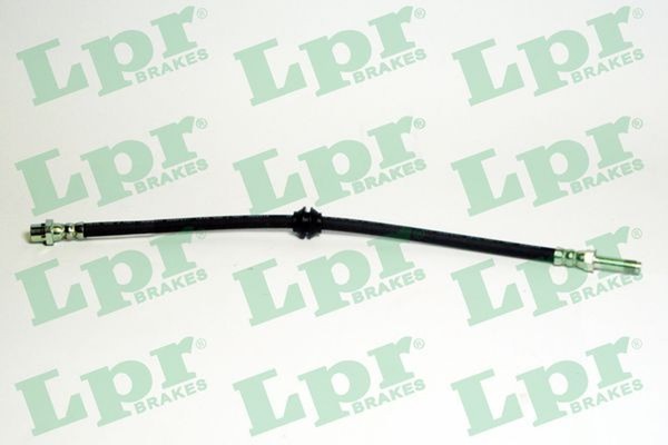 Bremsschlauch LPR 6T47831 FüR BMW Z4 E46 3Er Touring Roadster E85 Compact E86-image