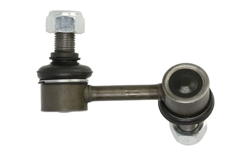 3x ✅Fits KYB KYBKSLF1028 Link/Coupling Rod, stabiliser bar KSLF1028  ⭐UK Seller⭐