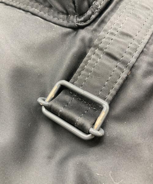 BACKPACK Japan - image 8