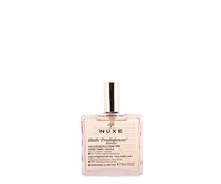 Nuxe Huile Prodigieuse Florale TrockenöL Gesicht, KöRper & Haare 50Ml -...