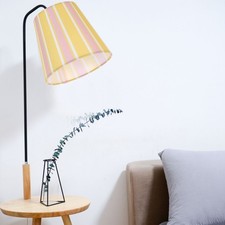 Small Light Shade Lampshades for Table Medium Bell Replacement Cover