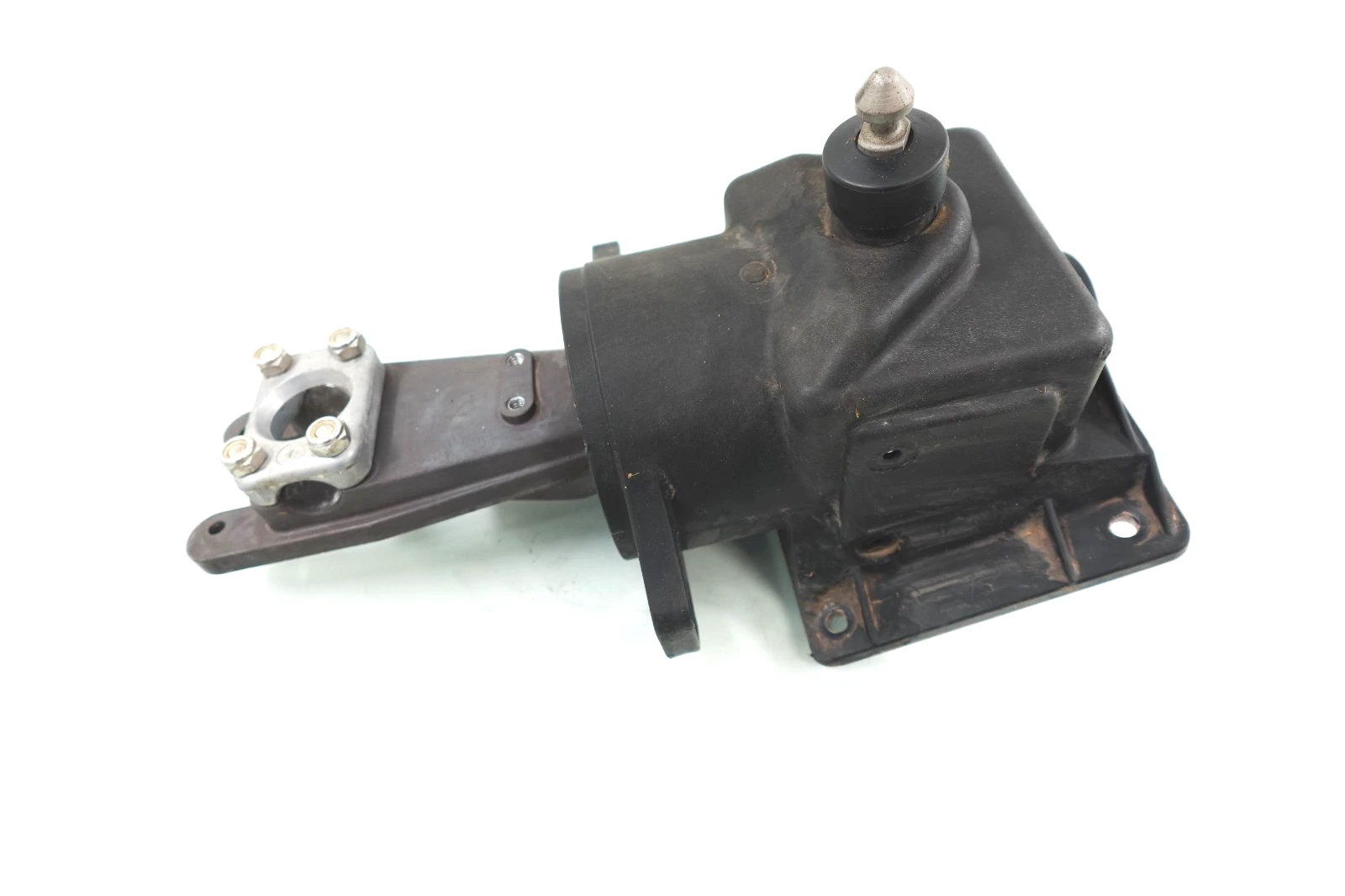 1996-2011 Sea-Doo OEM Steering Stem Column Ass'y Freshwater GTX 4-TEC RXP GTI SE