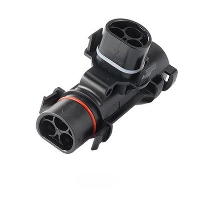 40A 690V Dreikern Photovoltaik f??r Au?en Wechselrichter Installationen