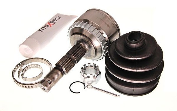Dichtungsatz, Antriebswelle MaXgear 49-0516 FüR OE 1603251-image