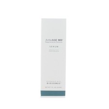 AnteAge MD Serum 30ml 1oz NEW FAST SHIP
