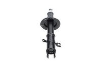 Kavo Parts StoßDäMpfer SSA-11353 FüR Mazda