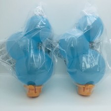 2 Bright Starts Disney Finding Nemo Activity Jumper BUBBLE Toy Replacement Part