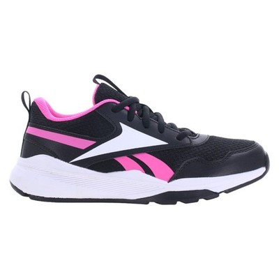 Schuhe Universal Kinder Reebok XT Sprinter HP4765 Schwarz