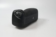 Genuine OEM Nikon MB-D16 Multi Power Battery Pack Grip for D750 G631