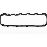 Corteco 026144P Dichtung Zylinderkopfhaube FüR VW Audi Transporter 100 C4 70B