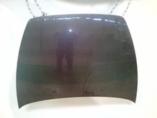 Capote Volvo S40
