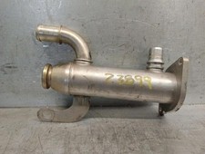 993062H AGR-Kühler VOLVO S40 BERLINA 2.0 DIESEL CAT rectp5733112