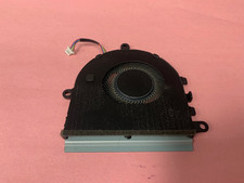   Genuine Dell Inspiron 5570 5575 I5575 5593 15" CPU cooling fan 7MCD0 07MCD0  