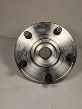 MotorbyMotor 513267 Front Wheel Hub Accura, Honda Pilot. S6