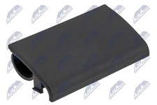 NTY Einstiegsleiste EZC-VW-298 für VW PASSAT B5 3B3 Variant 3B6 3B2 3B5 Syncro