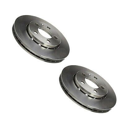 Disque de frein avant 6R0615301C pour Rapid A1 et Cordoba en fonte
