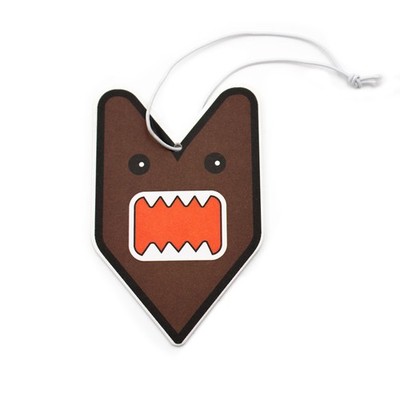 Lufterfrischer Duftbaum für Auto JDM Tuning air freshener Wunderbaum 181 Domo 3