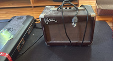 Esteban G-10 10W Solid State Combo Amp, 1-Cha...